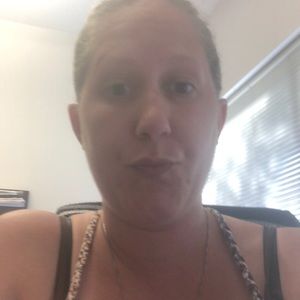 Meet your Posher, Shaney